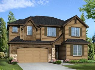 3521 227th Pl SE, Bothell, WA 98021