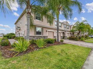 27001 Juniper Bay Dr, Zephyrhills, FL 33544