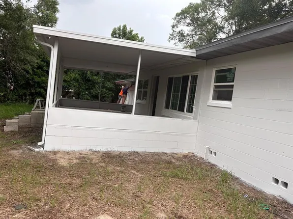 (undisclosed Address), WINTER HAVEN, FL 33881