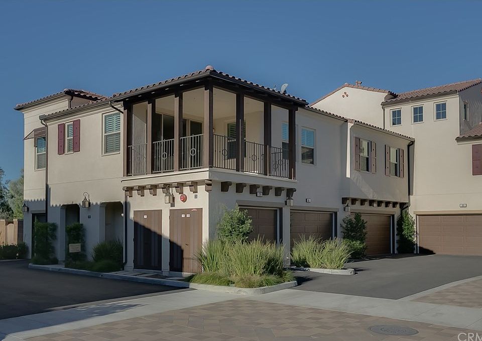 1st image of 178 Borrego Dr
