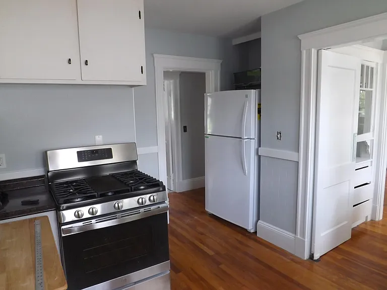 46 Newton St #2 — Photo 11