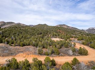 5011 E Cougar Run, Fairview, UT 84629