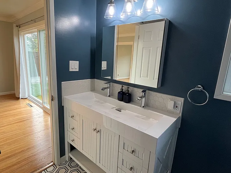 4823 Morwood Dr — Photo 24