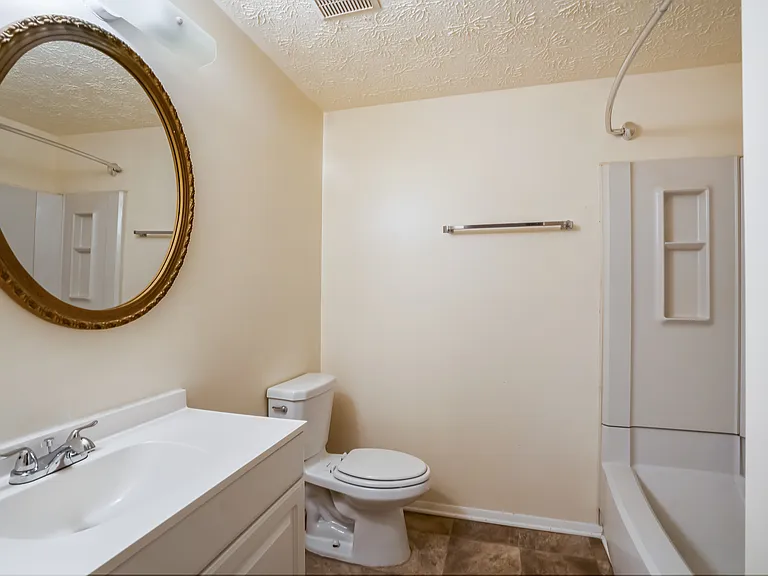 11504 Ivy Bush Ct — Photo 24
