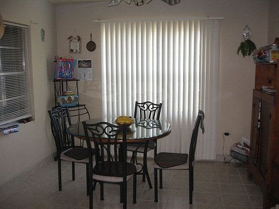 4th image of 1868 Taxco Dr