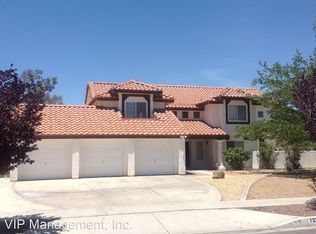 12350 Iroquois Rd, Apple Valley, CA 92308