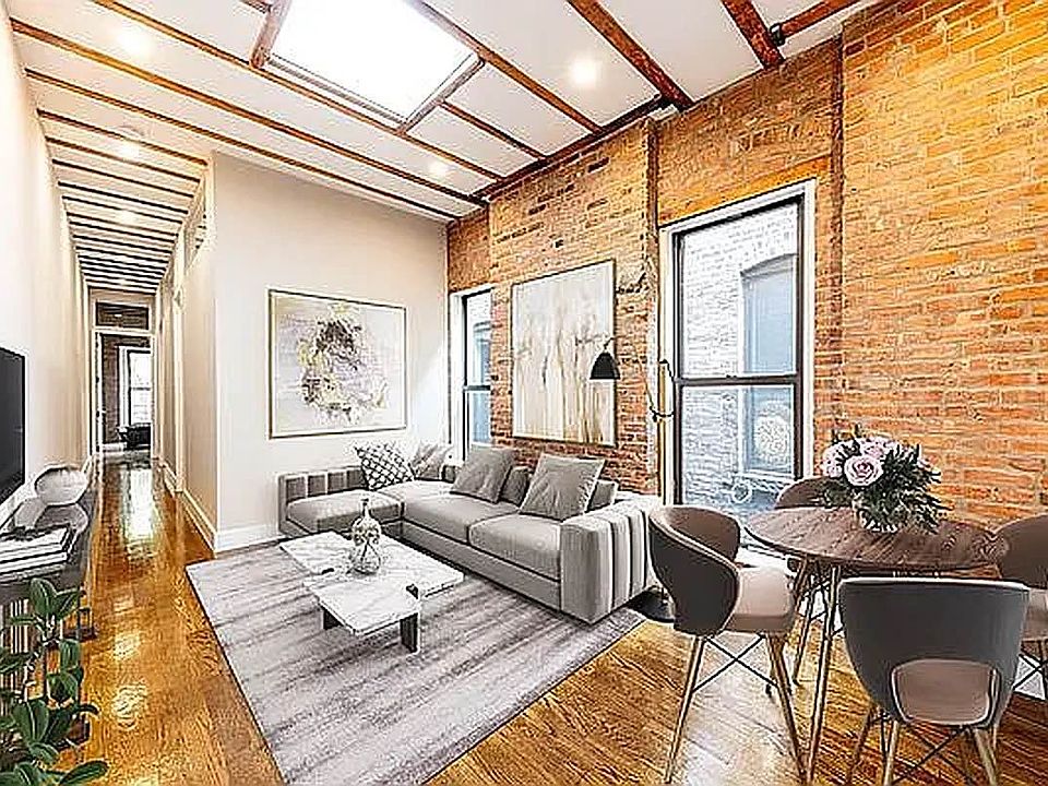 1st image of 266 W 25th St #5-F