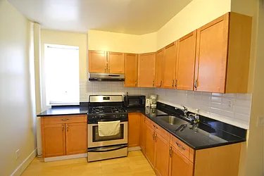 Rented by Smart City Real Estate LLC