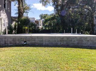 132 E 6th St, Jacksonville, FL 32206
