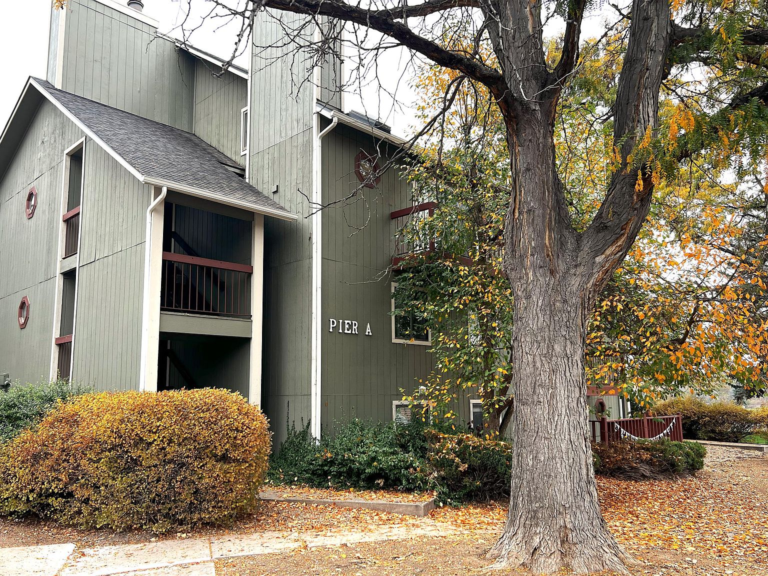 4501 Boardwalk Dr UNIT A91, Fort Collins, CO 80525 Zillow