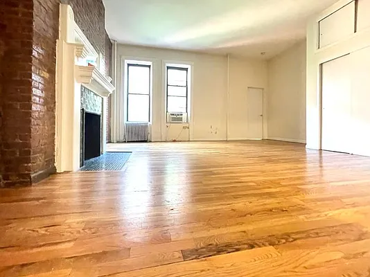 Rented by Quality Living Village, Inc. | media 10