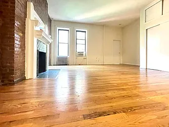 Rented by Quality Living Village, Inc.