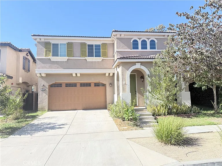 9606 Harvest Vista Dr — Photo 1