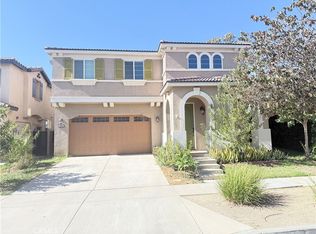 9606 Harvest Vista Dr, Rancho Cucamonga, CA 91730