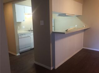 5101 Evans Ave Unit 106, Austin, TX 78751