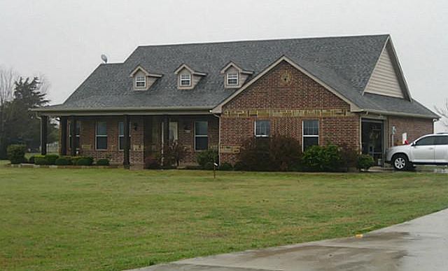 1st image of 5362 Private Road 2593