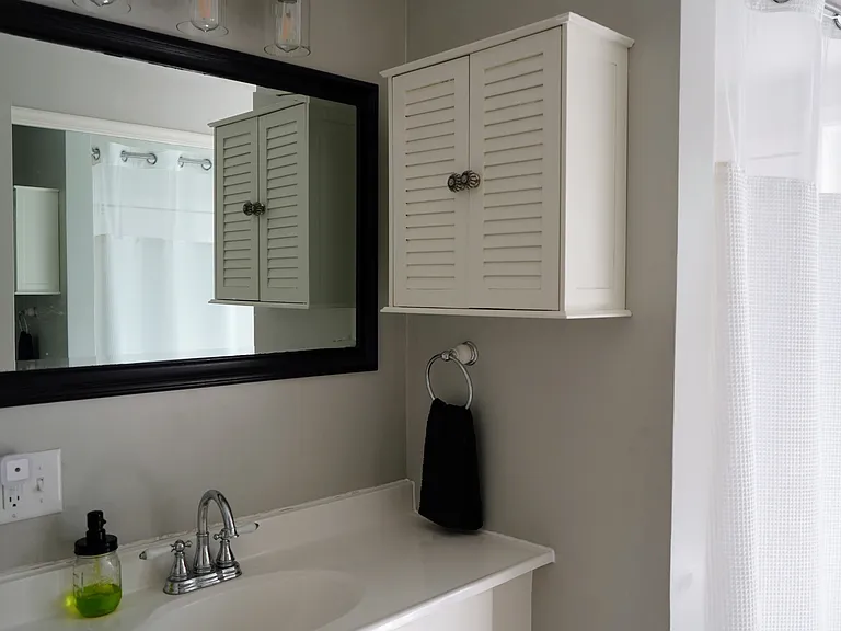 3719 E Elmwood Dr — Photo 26