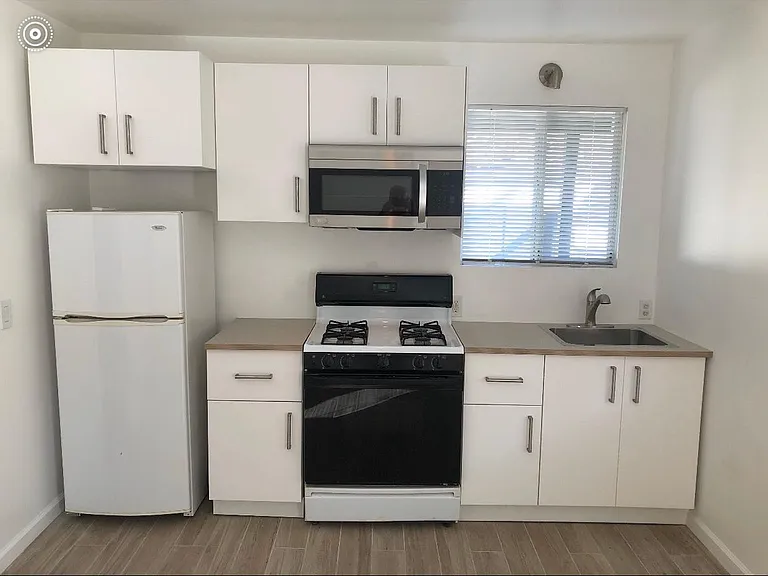 585 S Calle Palo Fierro #3 — Photo 5