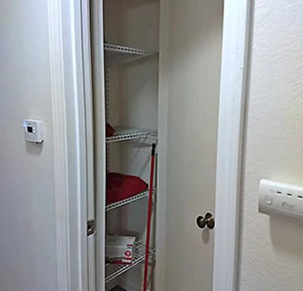 1600 Kentucky St #4 — Photo 10