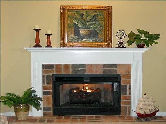 5th image of 27538 Stratford Glen Dr