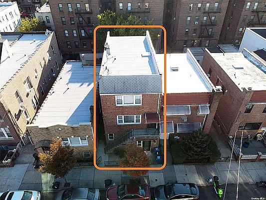 1st image of 30-61 47th St