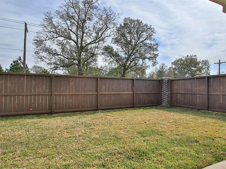 14010 Longstreet Rd #1B — Photo 36