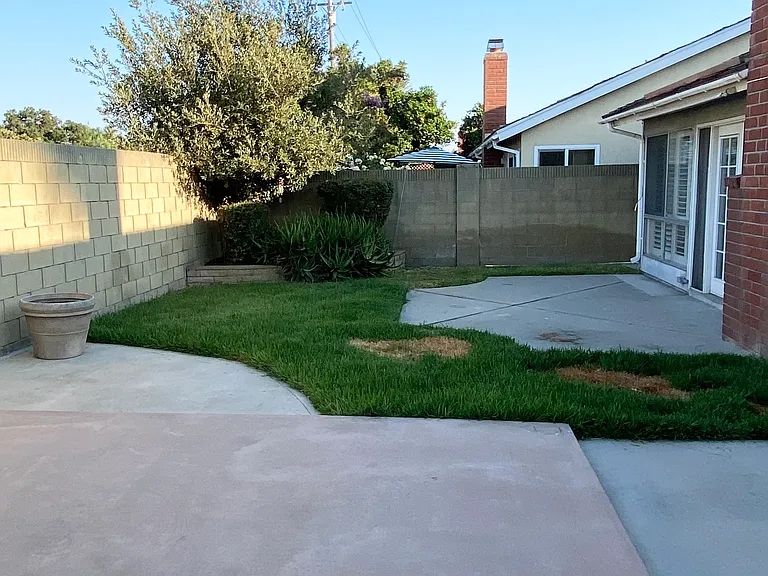 18432 De Bie Ave — Photo 13