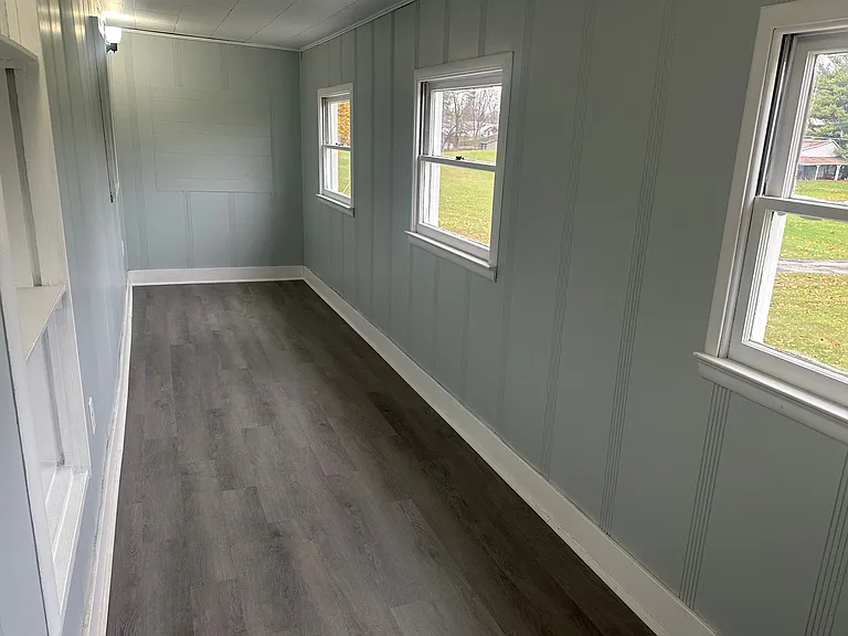 760 Eagle St — Photo 13