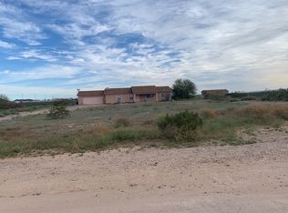 35344 W Steinway Dr, Arlington, AZ 85322