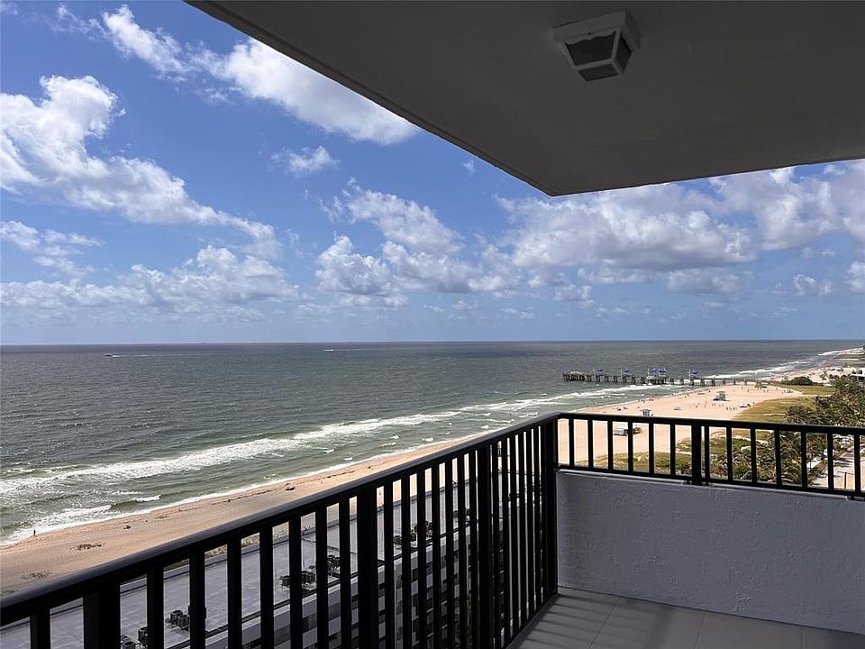 2nd image of 531 N Ocean Blvd