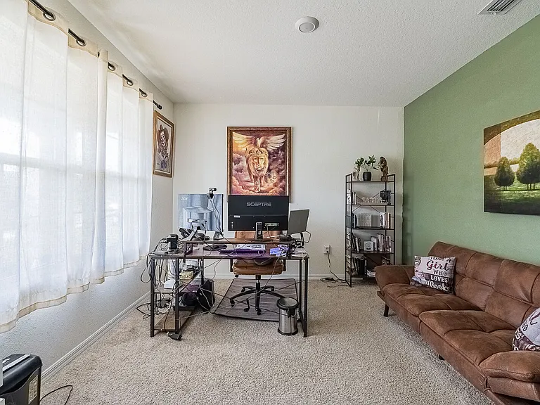 3883 Resting Robin Ave — Photo 13