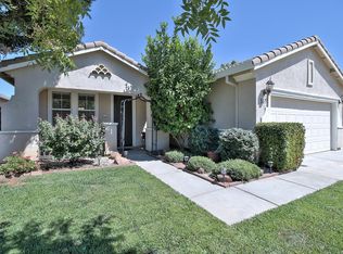 1557 Sweetgrass Ln, Lincoln, CA 95648