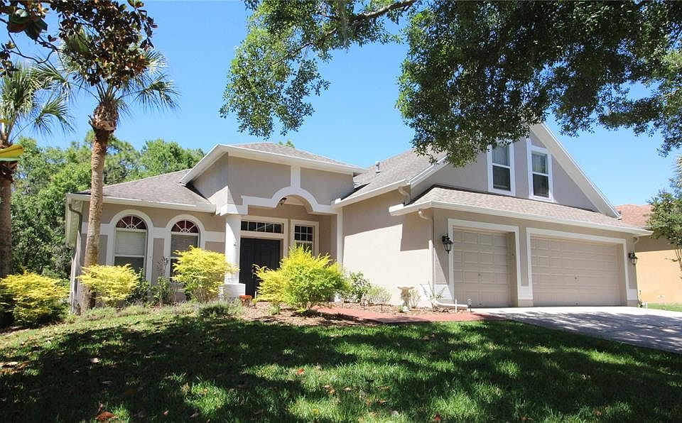 1st image of 14743 HERONGLEN DRIVE