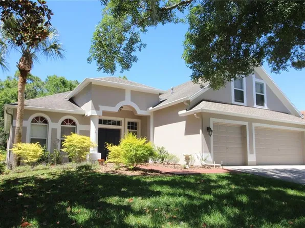 14743 Heronglen Dr, Lithia, FL 33547