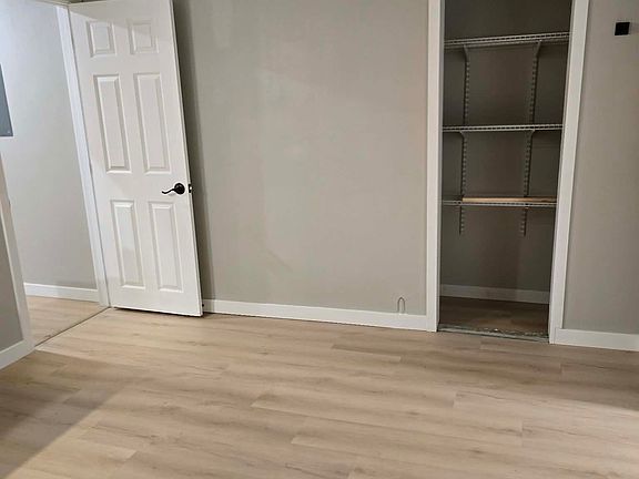 3rd image of 1599 Ocean Beach Rd #4