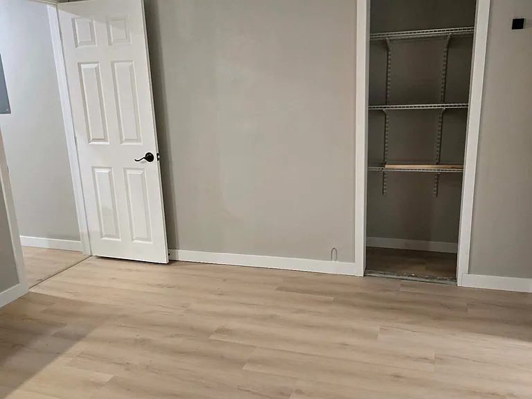 1599 Ocean Beach Rd #4 — Photo 3