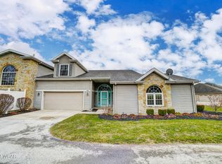 2476 Alexandria Dr, Lima, OH 45805