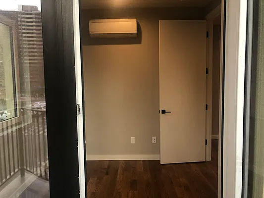 Rented by Brooklyn Group | media 12