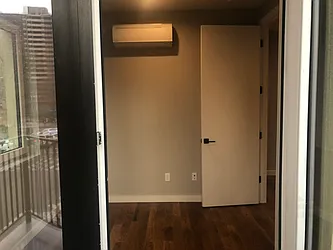 Rented by Brooklyn Group