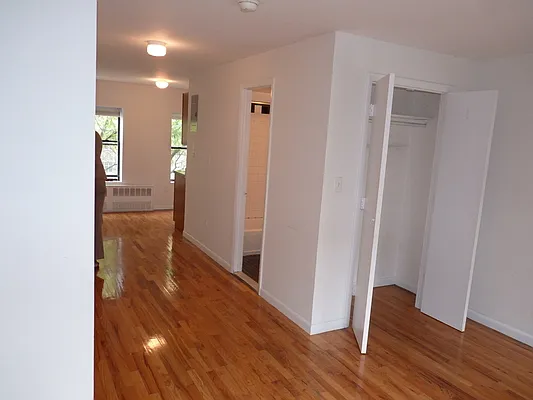 Rented by Realty on the Greene | media 5
