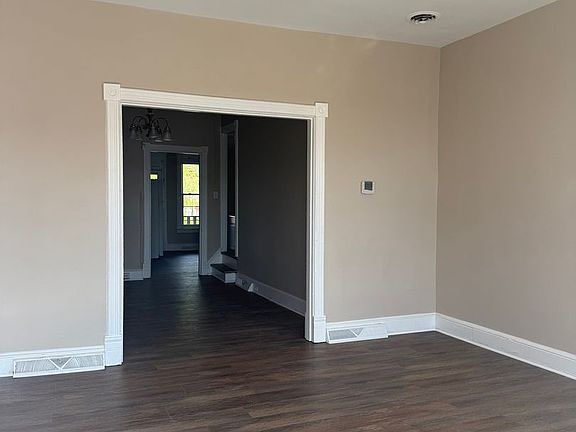 2nd image of 217 Winter St