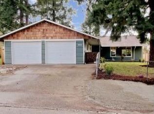 2301 NE 10th St, Renton, WA 98056