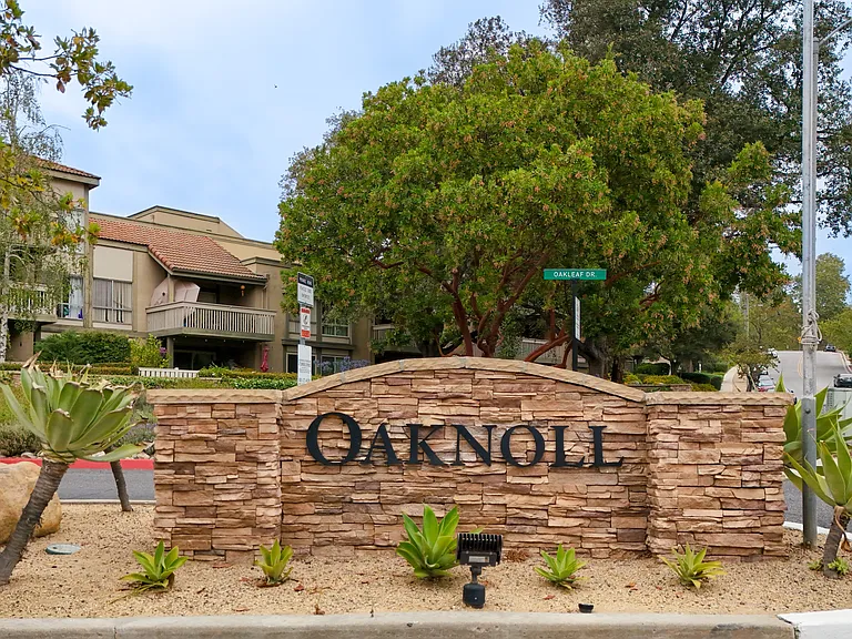 286 Oakleaf Dr #37 — Photo 36