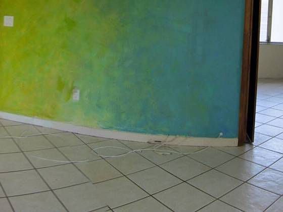 1st image of 80 Park Dr APT 5