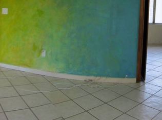 80 Park Dr APT 5, Bal Harbour, FL 33154