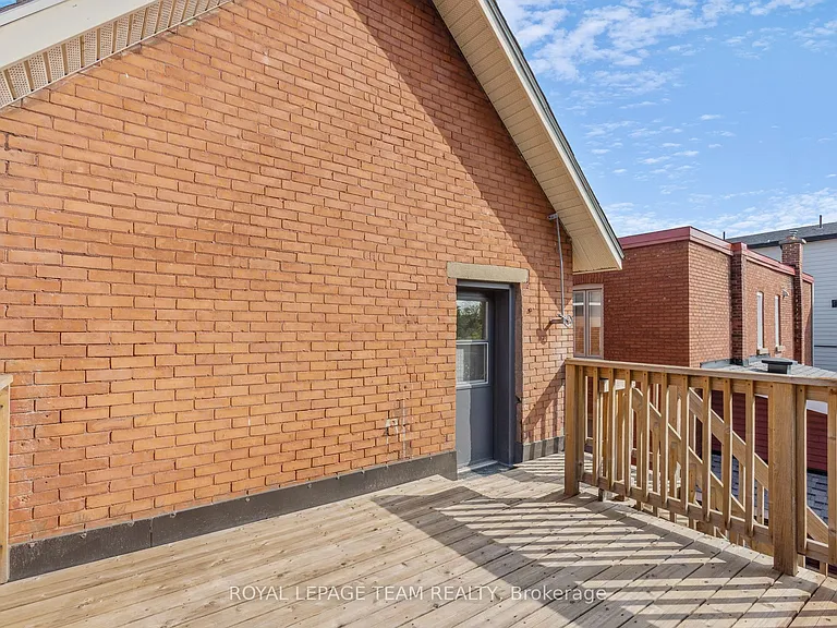 52 Lees Ave #2 — Photo 27