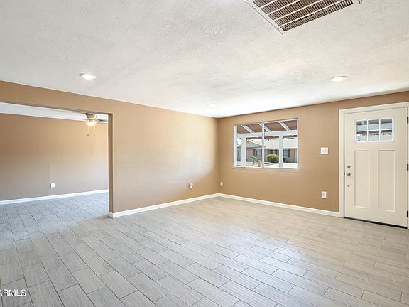 5th image of 7138 W TURNEY Avenue