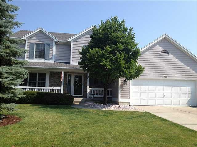 1st image of 5933 E Westminster Way