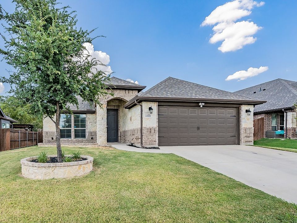 1st image of 6012 Dunnlevy Dr