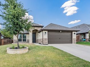 6012 Dunnlevy Dr, Fort Worth, TX 76179